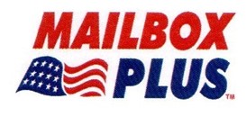 Mailbox Plus, Signal Hill CA