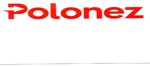 Polonez Logo